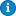 Informações